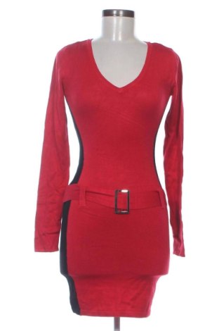Kleid Melrose, Größe S, Farbe Mehrfarbig, Preis 10,00 €, #137274625