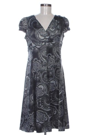 Rochie Unbranded, Mărime L, Culoare Multicolor, Preț 89,23 Lei, #137274636