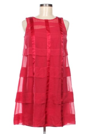 Rochie Aidan Mattox, Mărime L, Culoare Roșu, Preț 734,87 Lei, #137274678