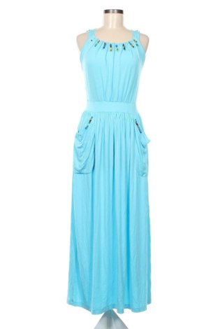 Rochie Unbranded, Mărime S, Culoare Albastru, Preț 57,74 Lei, #137274814