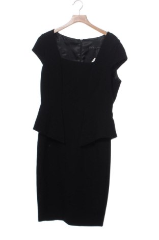 Рокля Zara, Размер M, Цвят Черен, Цена 22,10 €, #137274820