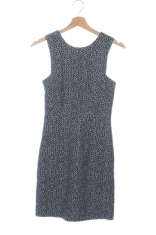 Rochie H&M, Mărime XS, Culoare Multicolor, Preț 76,00 Lei, #137274901