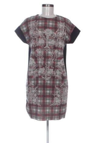 Kleid Zara, Größe M, Farbe Mehrfarbig, Preis 15,00 €, #137274919