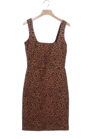 Rochie H&M, Mărime XS, Culoare Multicolor, Preț 105,00 Lei, #137274978