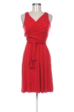 Rochie Unbranded, Mărime M, Culoare Roșu, Preț 68,24 Lei, #137275039