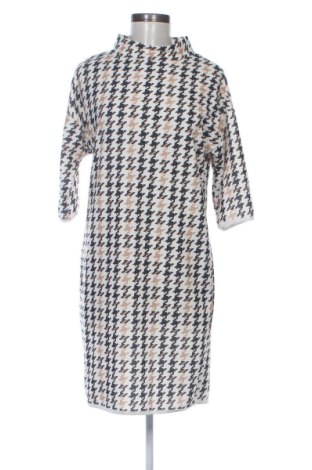Kleid Unbranded, Größe L, Farbe Mehrfarbig, Preis 11,00 €, #137275222