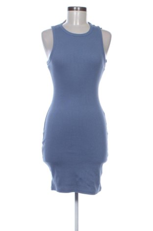 Kleid Fb Sister, Größe XL, Farbe Blau, Preis 10,00 €, #137275243