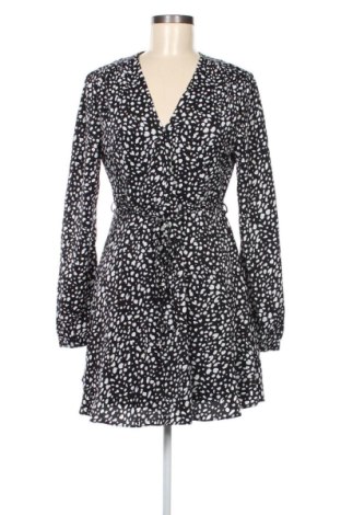 Rochie Glamorous, Mărime M, Culoare Multicolor, Preț 62,99 Lei, #137275261