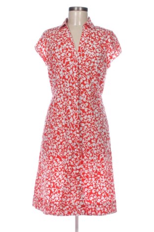 Rochie Boden, Mărime M, Culoare Multicolor, Preț 236,21 Lei, #137275271