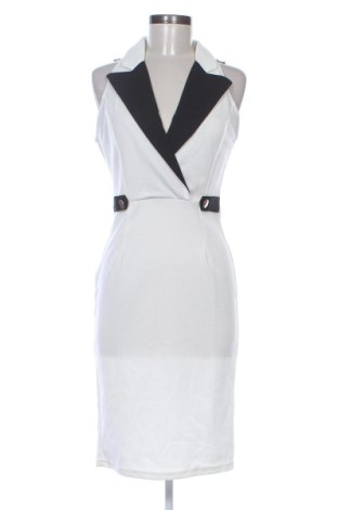 Kleid CBR, Größe L, Farbe Mehrfarbig, Preis 16,00 €, #137275292