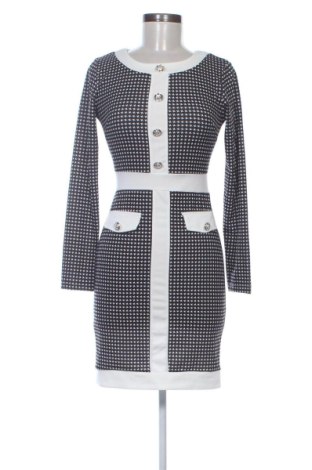 Kleid Unbranded, Größe M, Farbe Mehrfarbig, Preis 9,00 €, #137275313