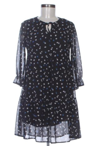Kleid Unbranded, Größe S, Farbe Mehrfarbig, Preis 8,00 €, #137275318