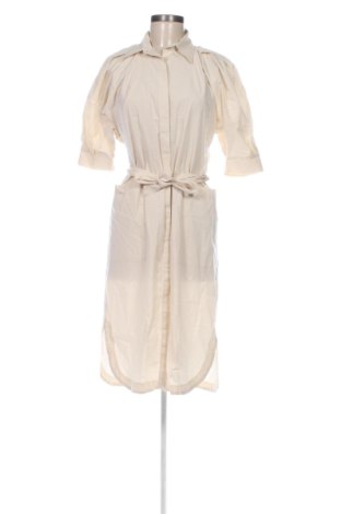 Rochie Imperial, Mărime M, Culoare Ecru, Preț 235,00 Lei, #137275334