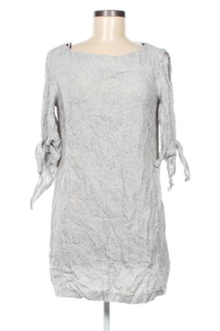 Рокля H&M, Размер M, Цвят Многоцветен, Цена 15,00 €, #137275368