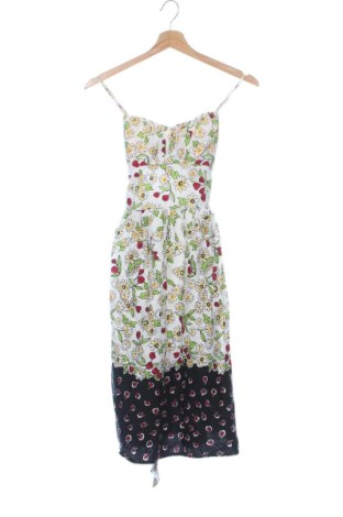 Rochie Unbranded, Mărime S, Culoare Multicolor, Preț 62,99 Lei, #137275423