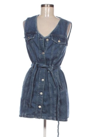 Rochie ONLY, Mărime M, Culoare Albastru, Preț 115,48 Lei, #137275425