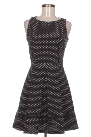 Kleid Daphne, Größe S, Farbe Mehrfarbig, Preis 21,00 €, #137275466