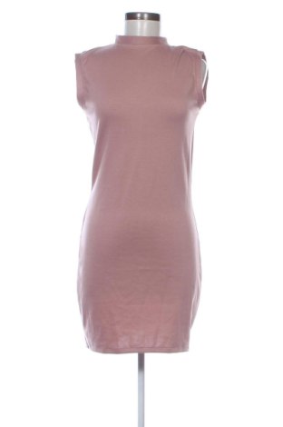 Kleid Unbranded, Größe L, Farbe Aschrosa, Preis 18,00 €, #137275474