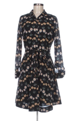Rochie Boden, Mărime L, Culoare Multicolor, Preț 215,21 Lei, #137275570