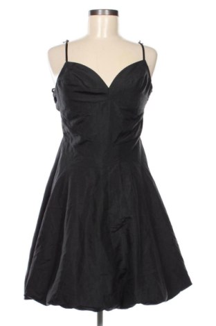 Kleid Unbranded, Größe M, Farbe Schwarz, Preis 10,00 €, #137275593