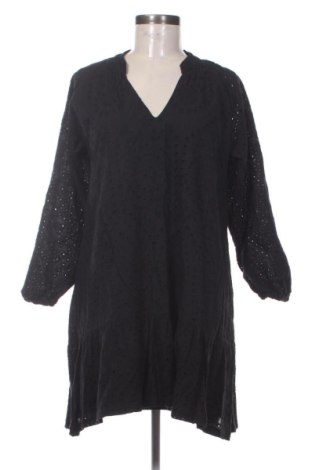 Kleid Sinsay, Größe M, Farbe Schwarz, Preis 6,00 €, #137275625