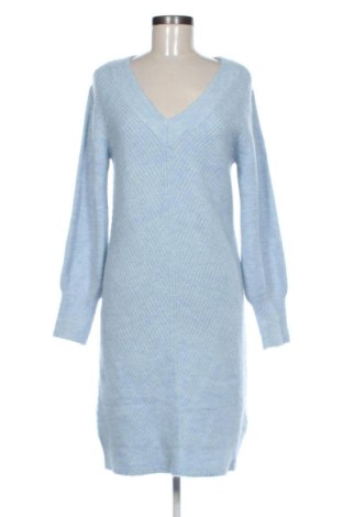 Kleid Body Flirt, Größe M, Farbe Blau, Preis 21,39 €, #137275696