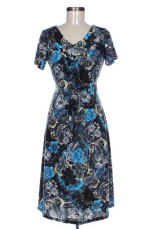Rochie Unbranded, Mărime S, Culoare Multicolor, Preț 128,00 Lei, #137275902
