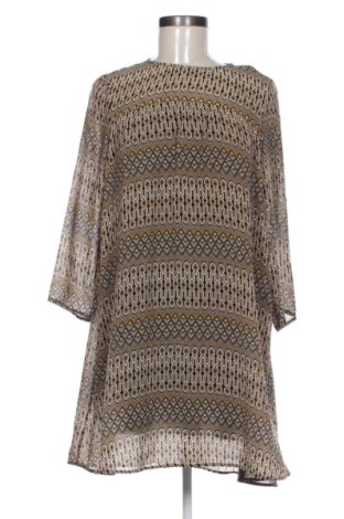 Rochie H&M, Mărime S, Culoare Multicolor, Preț 196,32 Lei, #137275939