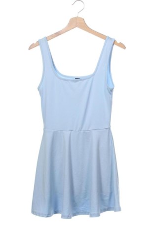 Rochie SHEIN, Mărime XS, Culoare Albastru, Preț 72,70 Lei, #137275988