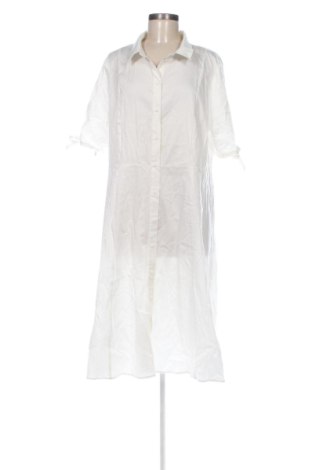 Ruha H&M, Méret XXL, Szín Fehér, Ár 10 201 Ft, #137276048