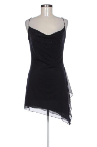 Sukienka Guess, Rozmiar S, Kolor Czarny, Cena 341,97 zł, #137276059