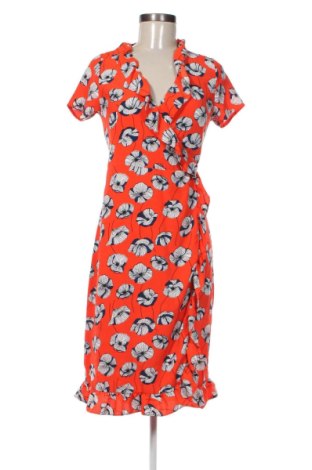 Rochie Hound, Mărime L, Culoare Portocaliu, Preț 89,23 Lei, #137276102