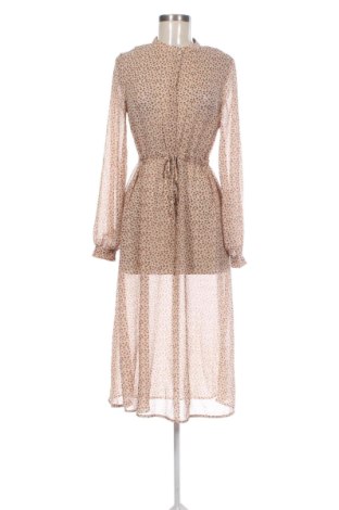 Rochie VILA, Mărime S, Culoare Multicolor, Preț 57,74 Lei, #137276204