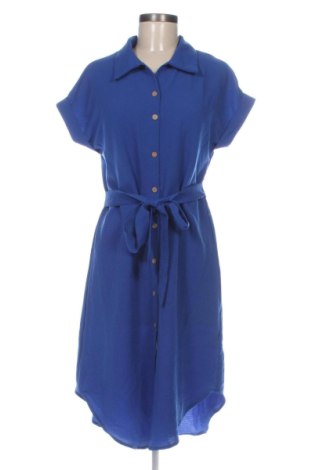Rochie Emery rose, Mărime M, Culoare Albastru, Preț 110,23 Lei, #137276218