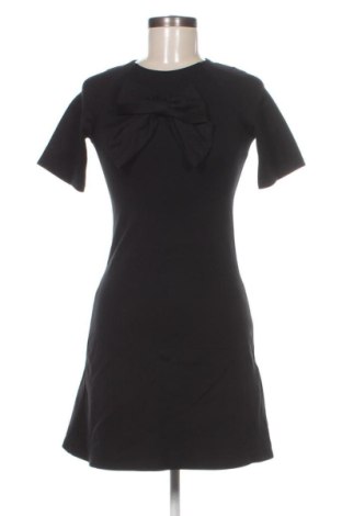 Rochie Sinsay, Mărime XS, Culoare Negru, Preț 43,67 Lei, #137276264