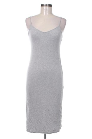 Φόρεμα H&M, Μέγεθος S, Χρώμα Γκρί, Τιμή 22,00 €, #137276273