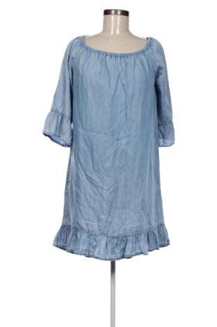 Rochie ONLY, Mărime M, Culoare Albastru, Preț 115,48 Lei, #137276334