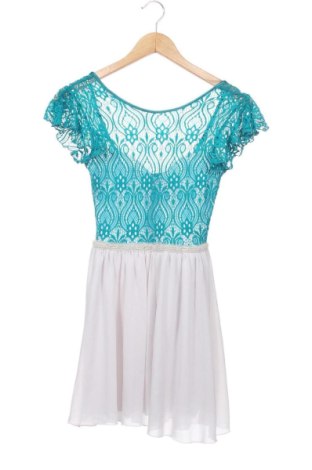 Rochie Atmosphere, Mărime S, Culoare Multicolor, Preț 36,74 Lei, #137276371