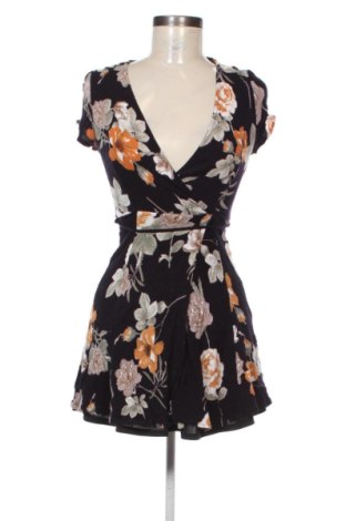 Kleid Unbranded, Größe S, Farbe Mehrfarbig, Preis 15,00 €, #137276379