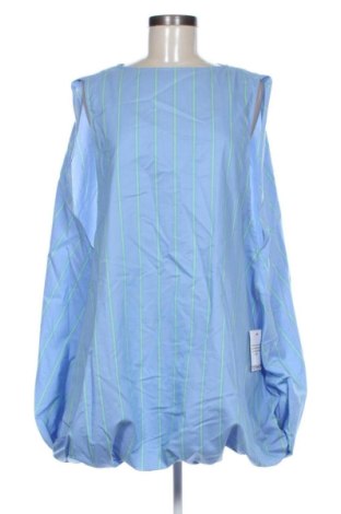 Rochie Topshop, Mărime M, Culoare Multicolor, Preț 133,00 Lei, #137276446