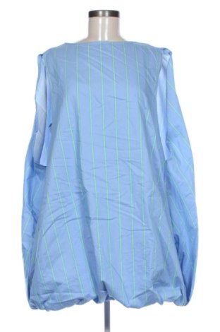 Rochie Topshop, Mărime XL, Culoare Multicolor, Preț 135,00 Lei, #137276457
