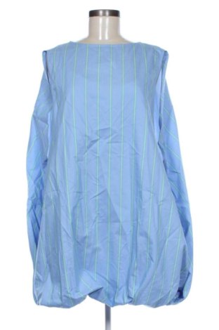 Rochie Topshop, Mărime XL, Culoare Multicolor, Preț 135,00 Lei, #137276486