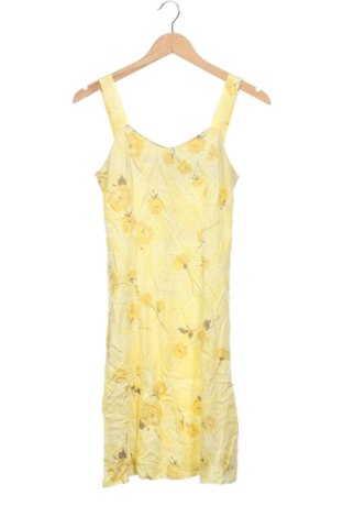 Rochie Nice Day, Mărime S, Culoare Multicolor, Preț 73,49 Lei, #137276495