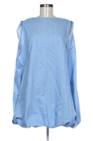 Rochie Topshop, Mărime M, Culoare Multicolor, Preț 133,00 Lei, #137276513