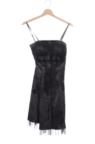 Rochie Unbranded, Mărime S, Culoare Negru, Preț 68,24 Lei, #137276542