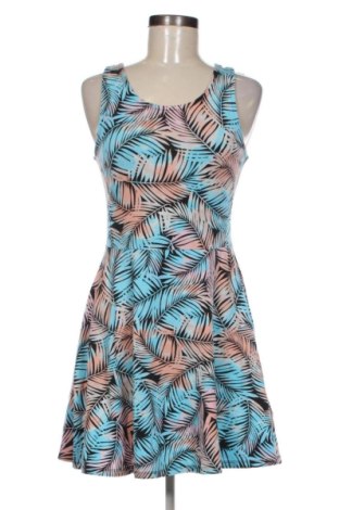 Rochie Candie's, Mărime M, Culoare Multicolor, Preț 73,49 Lei, #137276550
