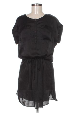 Rochie Ms Mode, Mărime L, Culoare Negru, Preț 73,49 Lei, #137276568