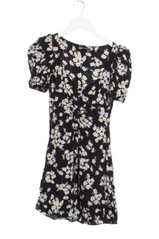 Rochie Zara, Mărime XS, Culoare Multicolor, Preț 120,73 Lei, #137276579