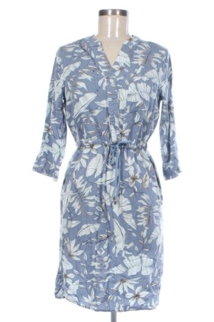 Rochie Unbranded, Mărime M, Culoare Multicolor, Preț 50,00 Lei, #137276582