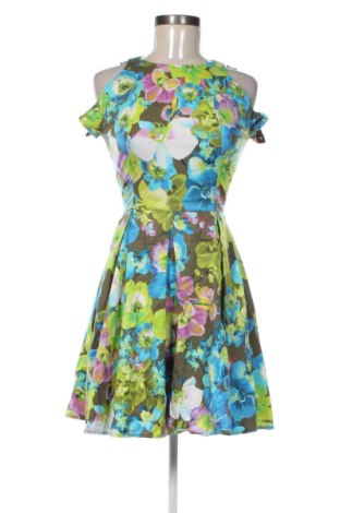 Rochie Unbranded, Mărime S, Culoare Multicolor, Preț 62,99 Lei, #137276584